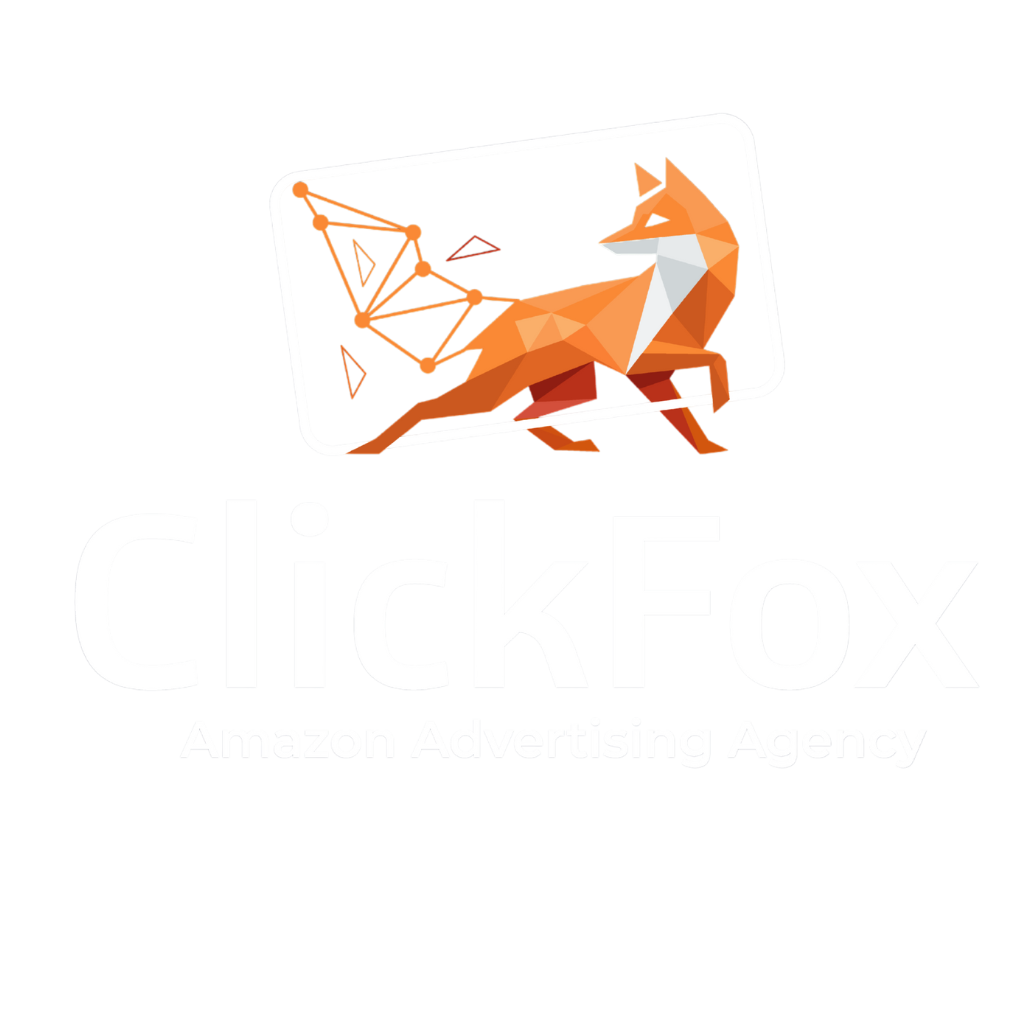 ClickFox Advertising
